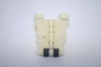 Узел захвата в сборе 1528839 | 1797823 для Epson Stylus Office B42WD/ BX925FWD/ Stylus SX525WD/ SX535WD/ WF-3010/ WF-3520/ WF-3620