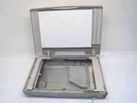 Узел сканирования CREFL0005RS52 для Sharp ARM200/ AR5316/ ARM205/ AR5320