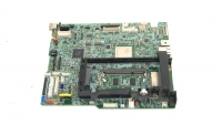Главная плата 302TA94050 | 2TB0101 для Kyocera ECOSYS M3655idn