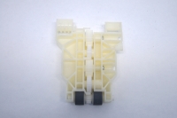 Узел захвата в сборе 1528839 | 1797823 для Epson Stylus Office B42WD/ BX925FWD/ Stylus SX525WD/ SX535WD/ WF-3010/ WF-3520/ WF-3620