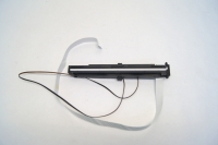 Сканирующая линейка M247-02-0018 | DL520-03UHT-D для Катюша M247