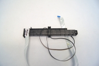 Сканирующая линейка M247-02-0018 | DL520-03UHT-D для Катюша M247