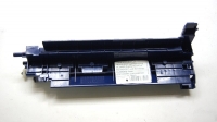 Узел выхода бумаги JC61-04385A для Samsung ML2950D/ SCX4728FD