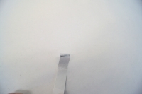 Сканирующая линейка M247-02-0018 | DL520-03UHT-D для Катюша M247