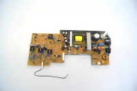 Плата питания M247-19-0002 | LA40531 для Катюша M247