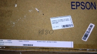 2157974 | 2131666 | 2117329 плата Epson Stylus PRO 4880