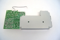 Плата питания M247-19-0002 | LA40531 для Катюша M247