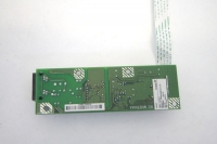 Плата факса N700FKT | M0126005 для Катюша M247