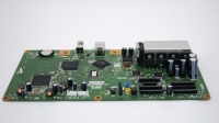 2131666Главная плата Epson Stylus PRO 4880