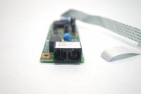 Плата факса N700FKT | M0126005 для Катюша M247