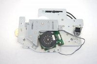 Главный редуктор P247-15-0013 для Катюша M247