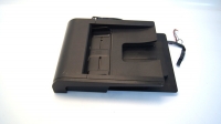 Сканер ADF в сборе CF387-60107 для HP Color LaserJet Pro M476