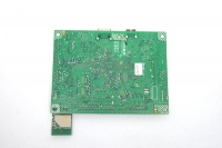 Главная плата M0CC6206 | D00FRB | B57T173-3 для Ricoh SP 230SFNw