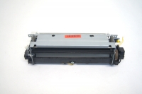 Узел термозакрепления M247-15-0001 | LA450314 для Катюша M247