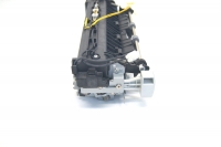 Узел термозакрепления M247-15-0001 | LA450314 для Катюша M247