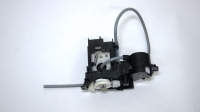 помпа и каппа Epson Stylus Photo RX685, RX690, RX700