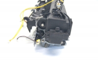 Узел термозакрепления M247-15-0001 | LA450314 для Катюша M247