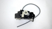 Узел подачи чернил в сборе (помпа и каппа) Epson Stylus Photo RX685, RX690, RX700