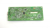 Материнская плата FM0-3927 для Canon i-SENSYS MF4870dn