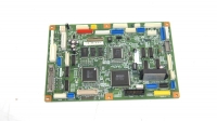 Плата управления B0935050 для Ricoh Aficio 2022/ 2027/ 2032