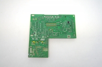 Высоковольтная плата питания M0CC6214 | D0092T001 для Ricoh SP 230SFNw