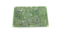Плата управления B0935050 для Ricoh Aficio 2022/ 2027/ 2032