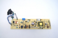 Низковольтная плата питания M0CC6203 | D00DHJ001 для Ricoh SP 230SFNw