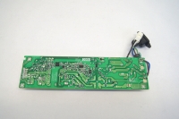 Низковольтная плата питания M0CC6203 | D00DHJ001 для Ricoh SP 230SFNw