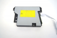 Блок лазера P247-10-0001 | LA401600 для Катюша M247