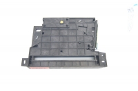 Блок лазера P247-10-0001 | LA401600 для Катюша M247