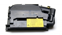 Блок лазера 302NZ93010 для Kyocera ECOSYS M3040dn/ M3550idn