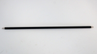 Вал очистки коротрона заряда G0602326 | G060-2326 для Ricoh Aficio 1015