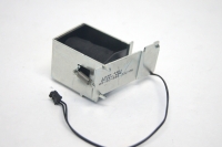 Соленоид P247-14-0023 для Катюша M247