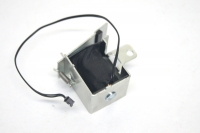 Соленоид P247-14-0023 для Катюша M247