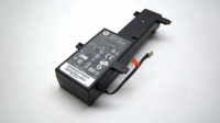 Блок питания CM751-60045 для HP OfficeJet Pro 8000/ 8100/ 8600