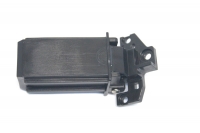 Левая петля ADF M247-05-0004 для Катюша M247