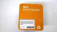 Печатающая головка HP 862 B109a/ B110a/ B110b/ B110c/ B110d/ B110e/ B210a/ B210b/ B210c