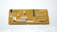 Плата PWB 302NX94060 для Kyocera ECOSYS M3040dn/ M3550idn