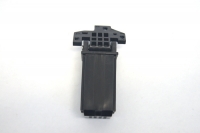 Левая петля ADF M247-05-0004 для Катюша M247