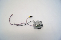 Двигатель сканера M247-02-0005 | M42SP-13NK для Катюша M247