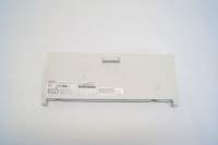 Задняя крышка M0CC5807 для Ricoh SP 230SFNw