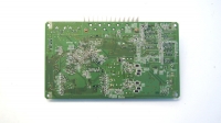 Плата управления 2124567 | 2120190 | 2117122 для Epson Stylus Photo R2880
