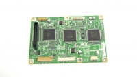Плата B0315115 | B0225115 для Ricoh Aficio 2022/ 2027/ 2032