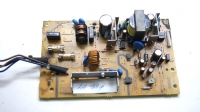 Плата питания LM9088001 | LJ9983001 для Brother HL-5240