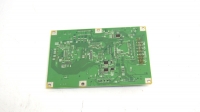 Плата B0315115 | B0225115 для Ricoh Aficio 2022/ 2027/ 2032