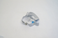 Шлейф панели управления FK4-5887 | FK4-2108 для Canon i-SENSYS MF237W