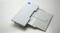 Лоток ручной подачи 302LV94040 | 302LV94041 для Kyocera Mita ECOSYS M3060dn/ FS-4100DN/ FS-4200DN