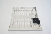 Дуплекс M0CC5502 для Ricoh SP 230SFNw