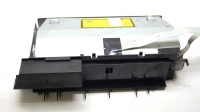 Блок лазера LM5750001 для Brother DCP-8065DN/ HL-5240/ HL-5270DN/ MFC-8460N