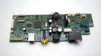 Плата форматирования CN582-80001 для HP Officejet 6700